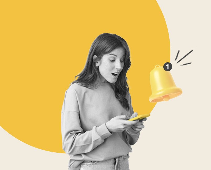 Don't Run Out of Data: How To Top Up Your eSIM