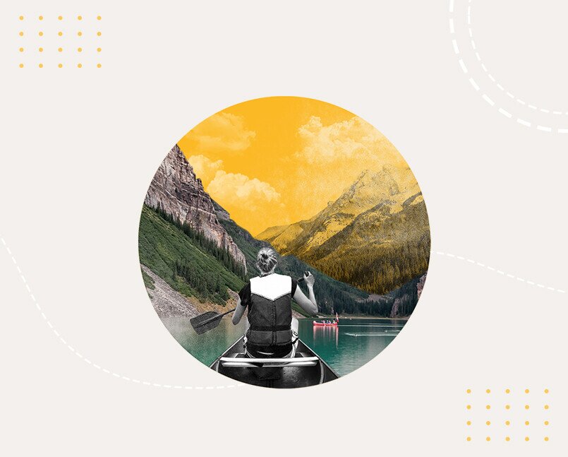 Plan Your Banff Adventure: Weather, Accommodation, & More