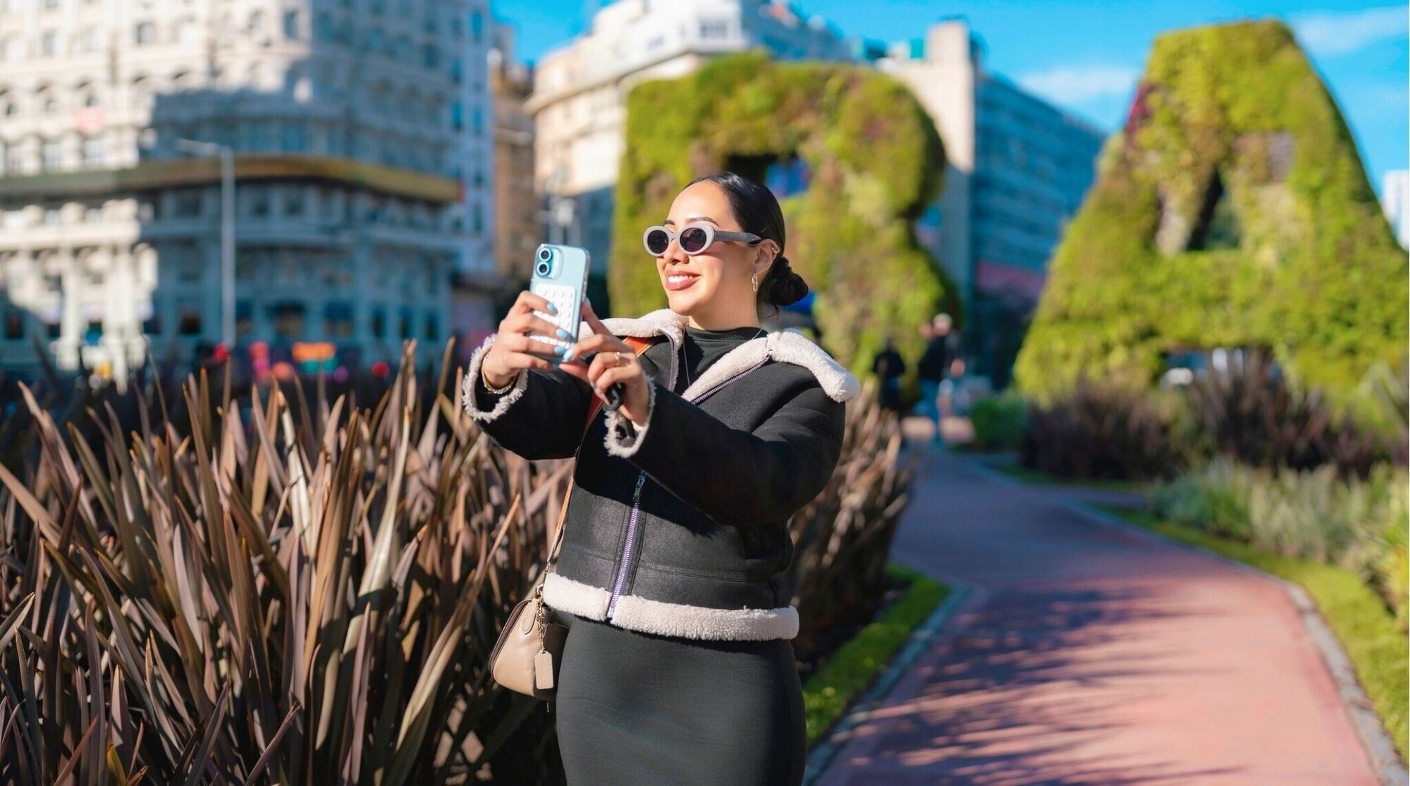 chip de internet argentina