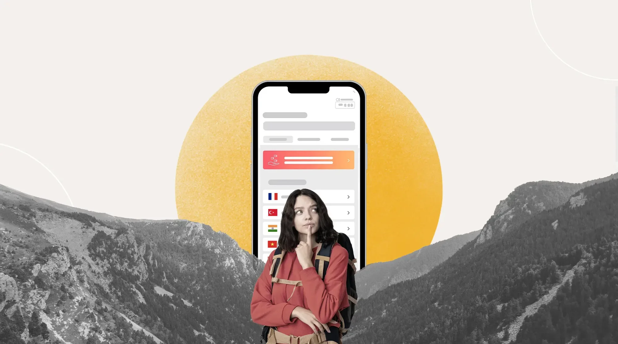 Warum dauert die Aktivierung meiner eSIM auf dem iPhone so lange?