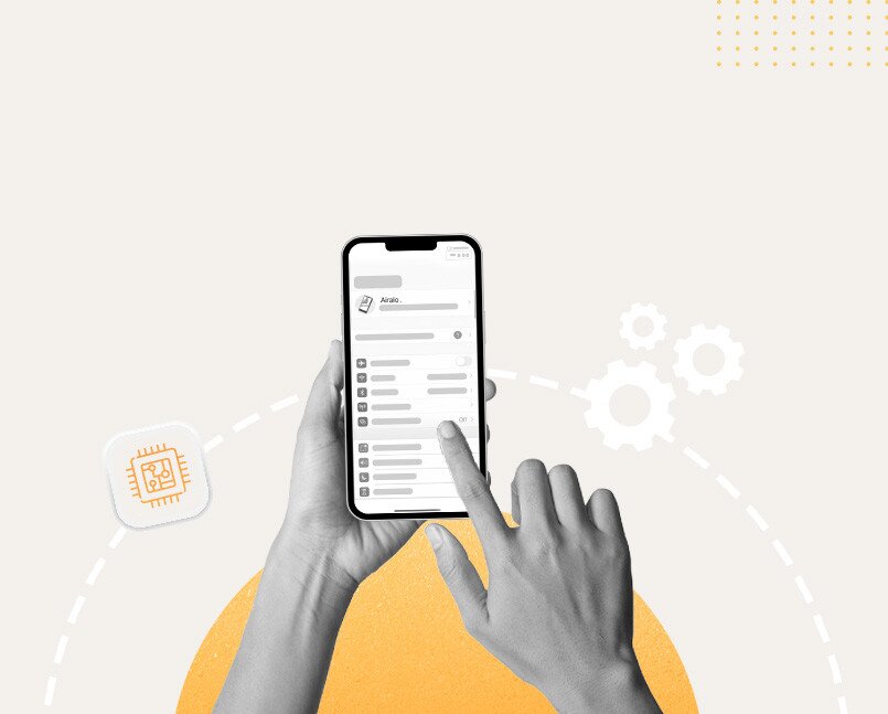 What Is "PDP Authentication Failure" & How To Fix It