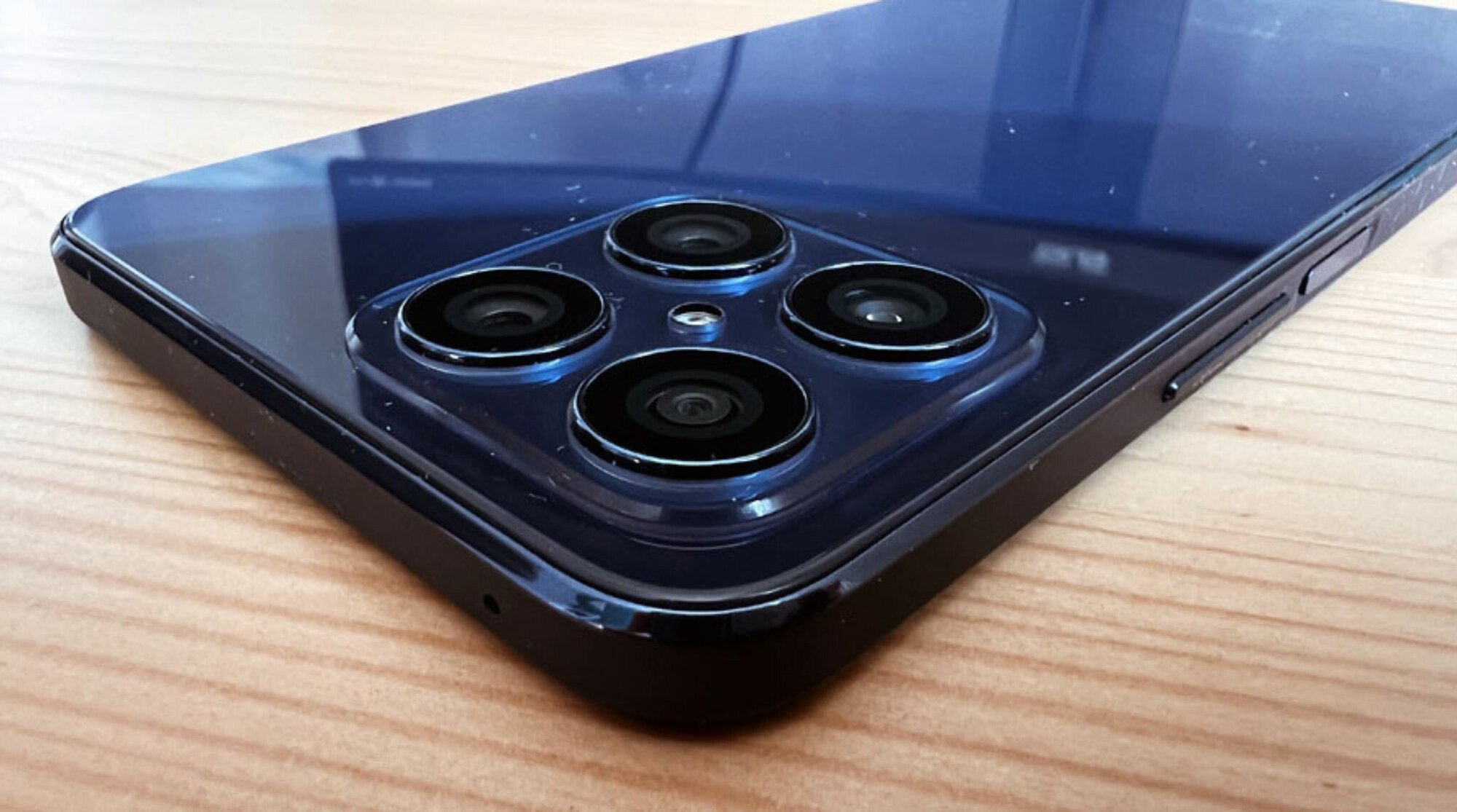 x8 هواوي هونر