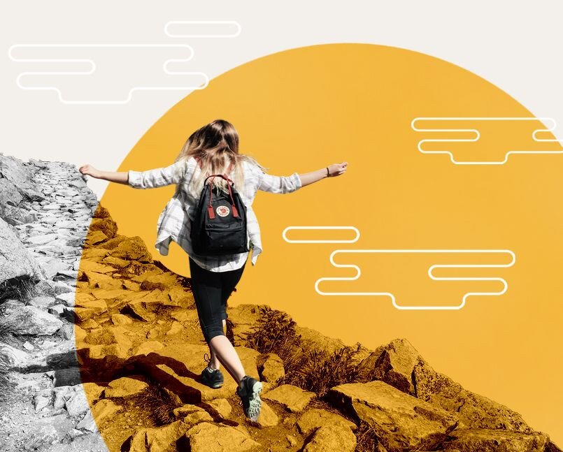 Så reser du utan roamingavgifter