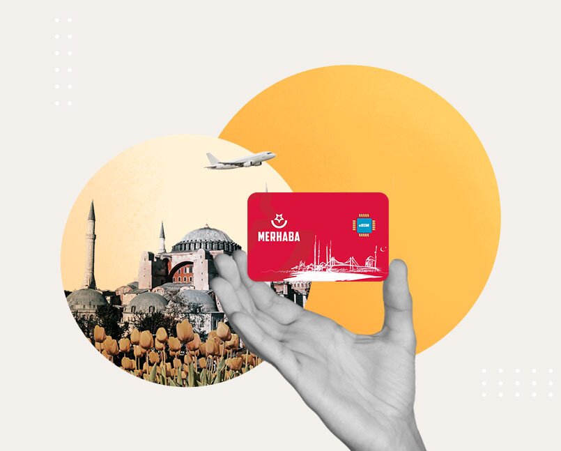 Turkey Travel Guide: Everything You Need to Know