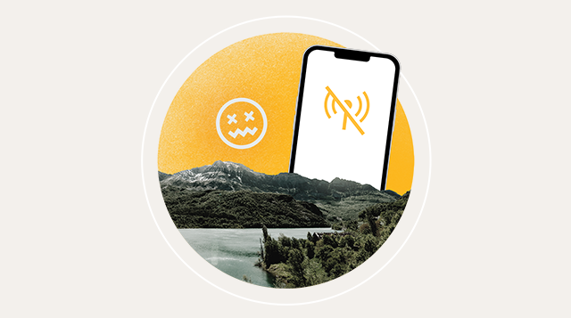 3 Errores comunes al instalar tu eSIM y cómo solucionarlos