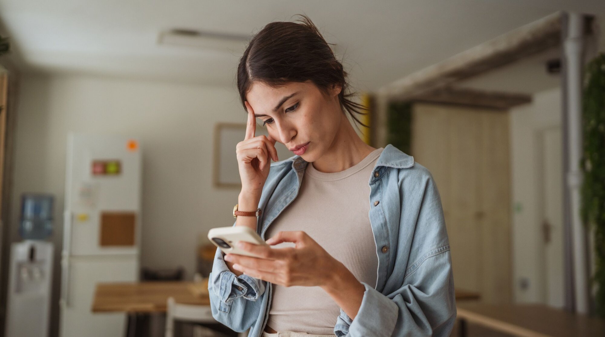 eSIM ou Chip Físico: Qual é melhor para você?