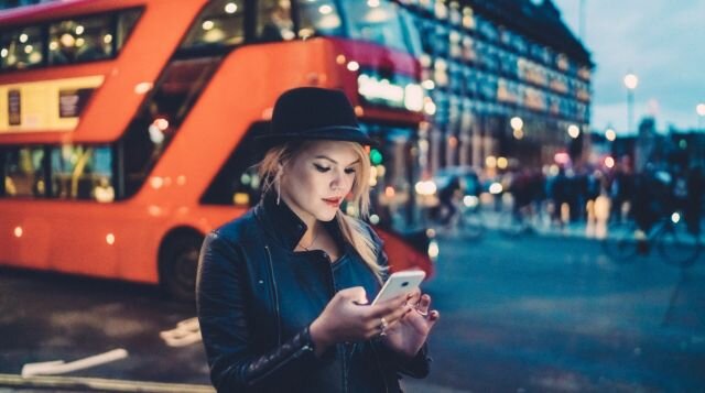 Is Data Roaming Free in Europe for UK Travellers? A 2026 Guide