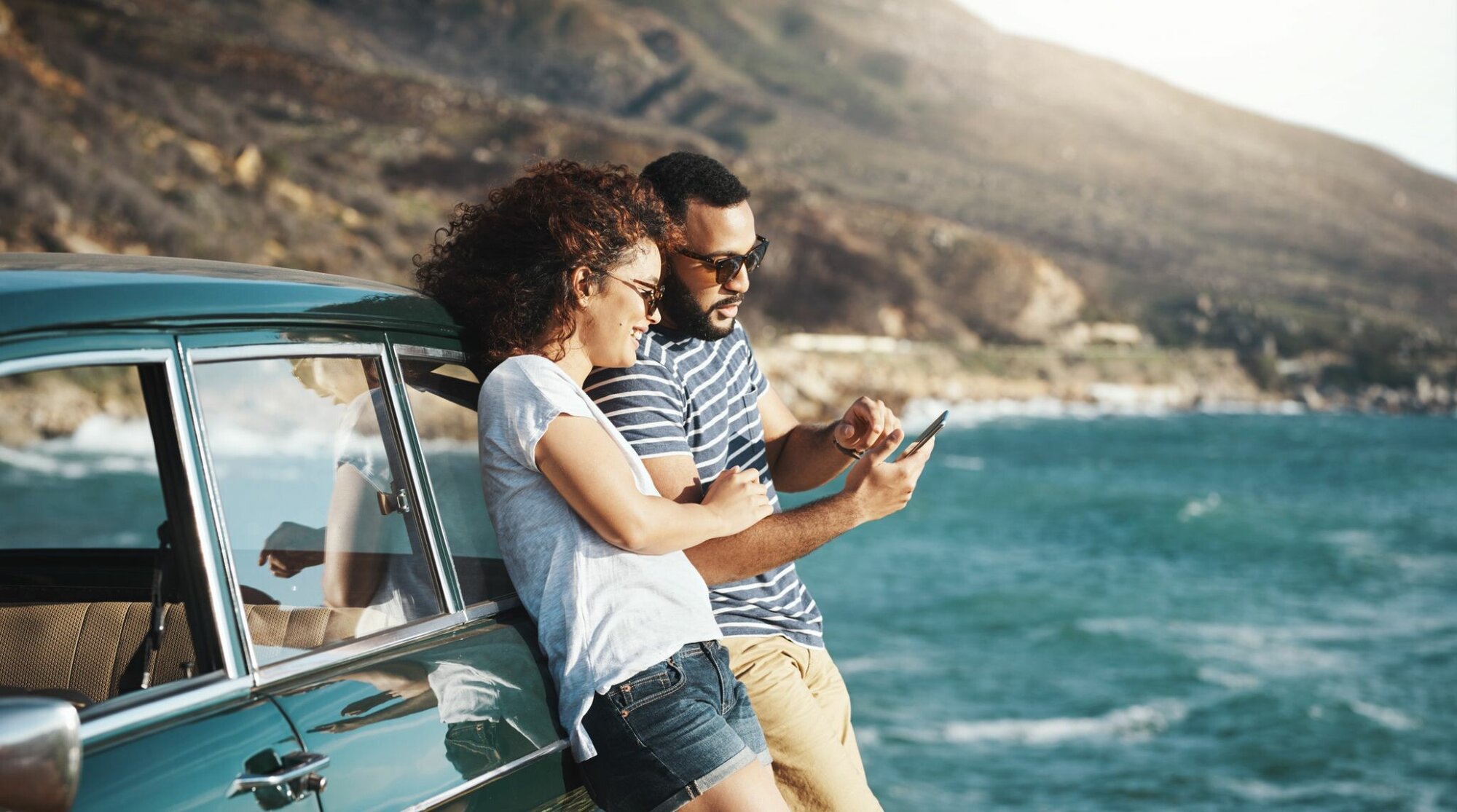 applications mobiles indispensables en voyage