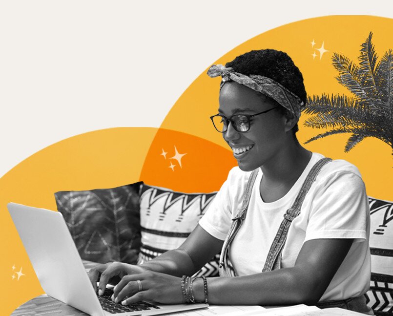 The Digital Nomad in the eSIM Age