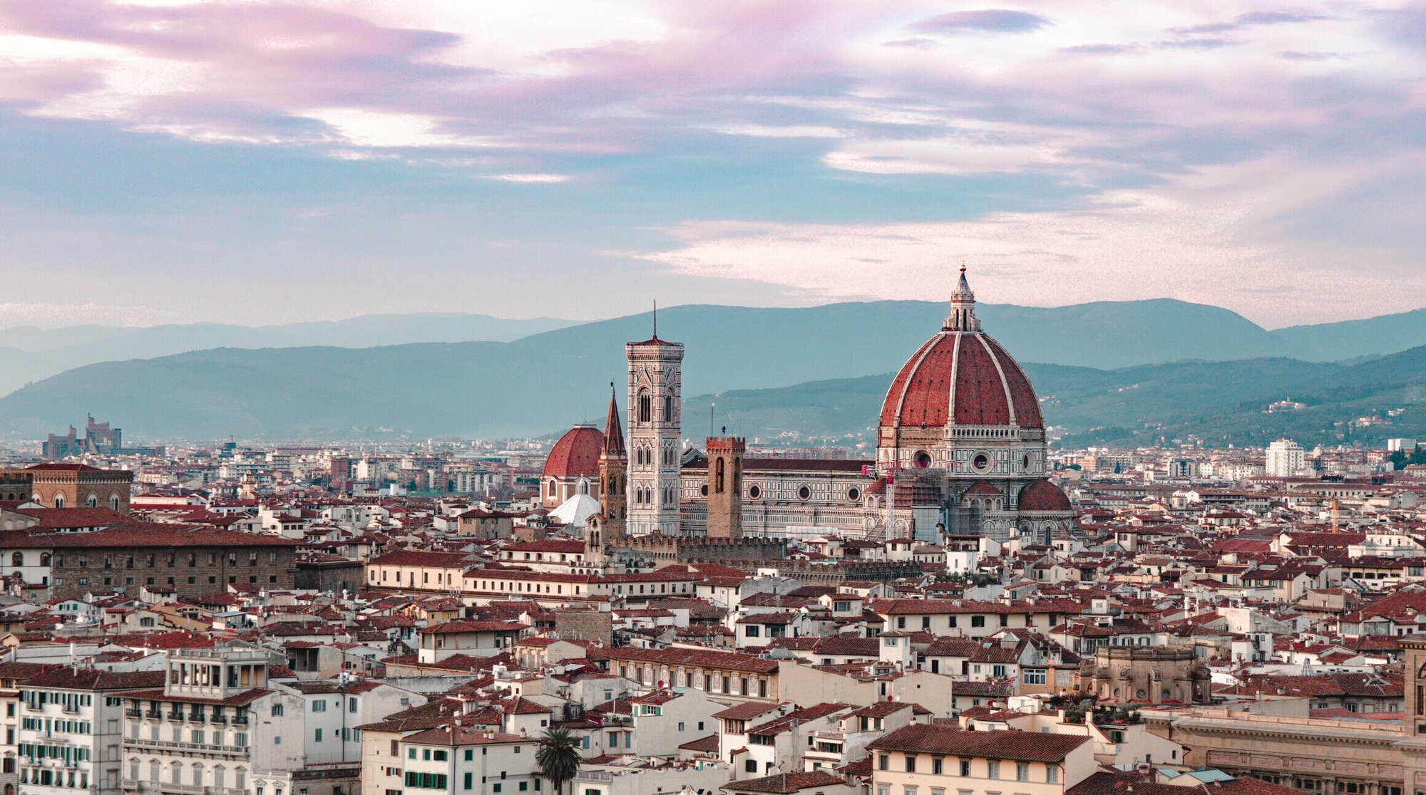 Florence Cathedral