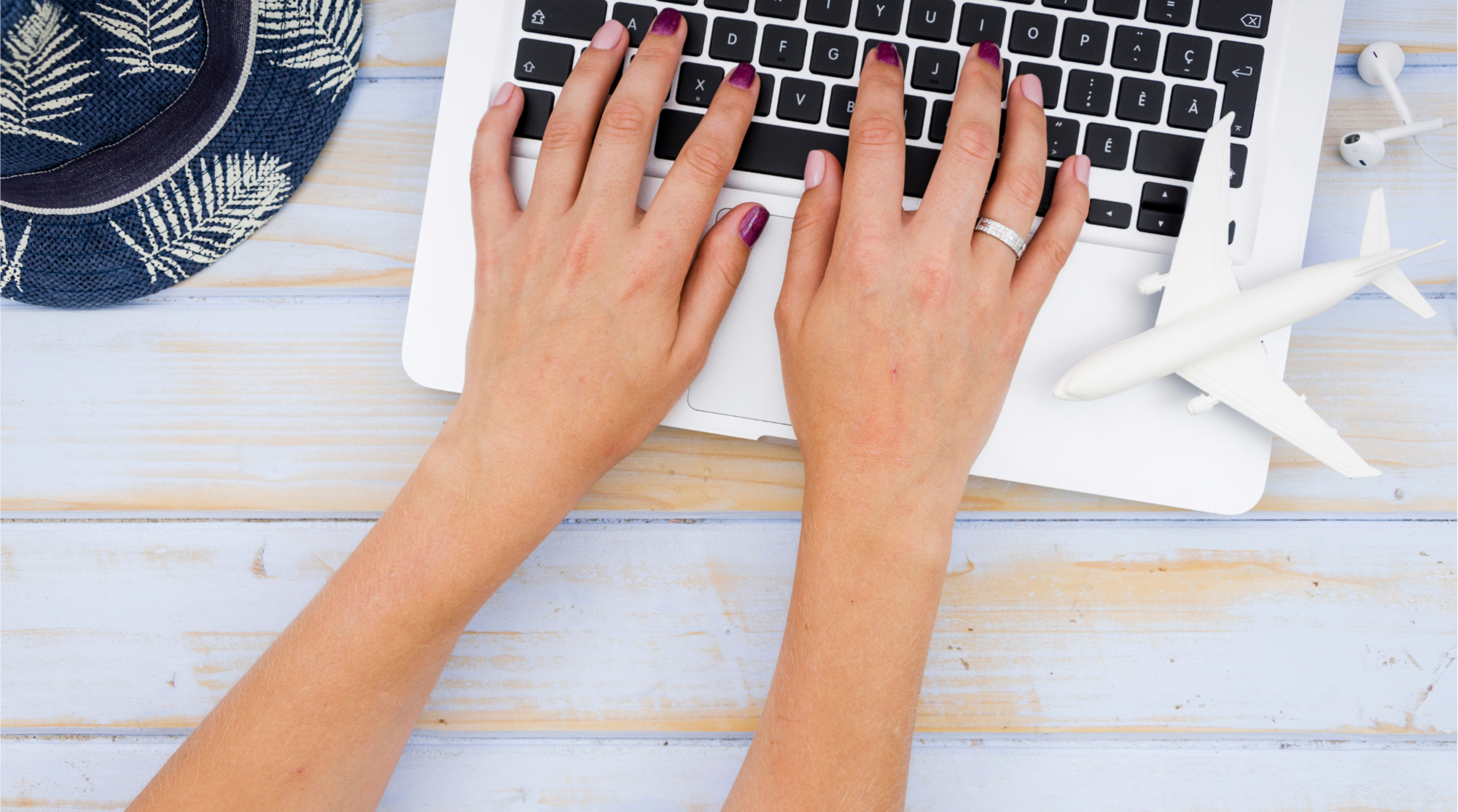 aplicaciones nómadas digitales