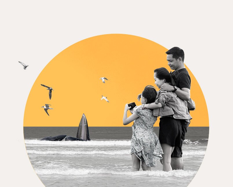 Family Travel Tips: Stay Connected With an eSIM