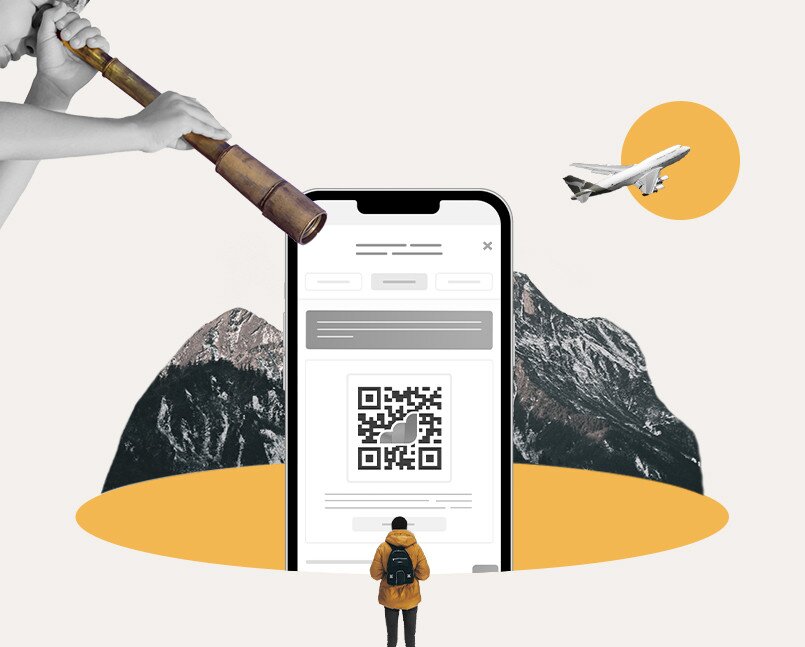 How To Install and Activate an Airalo eSIM: Your Complete Guide