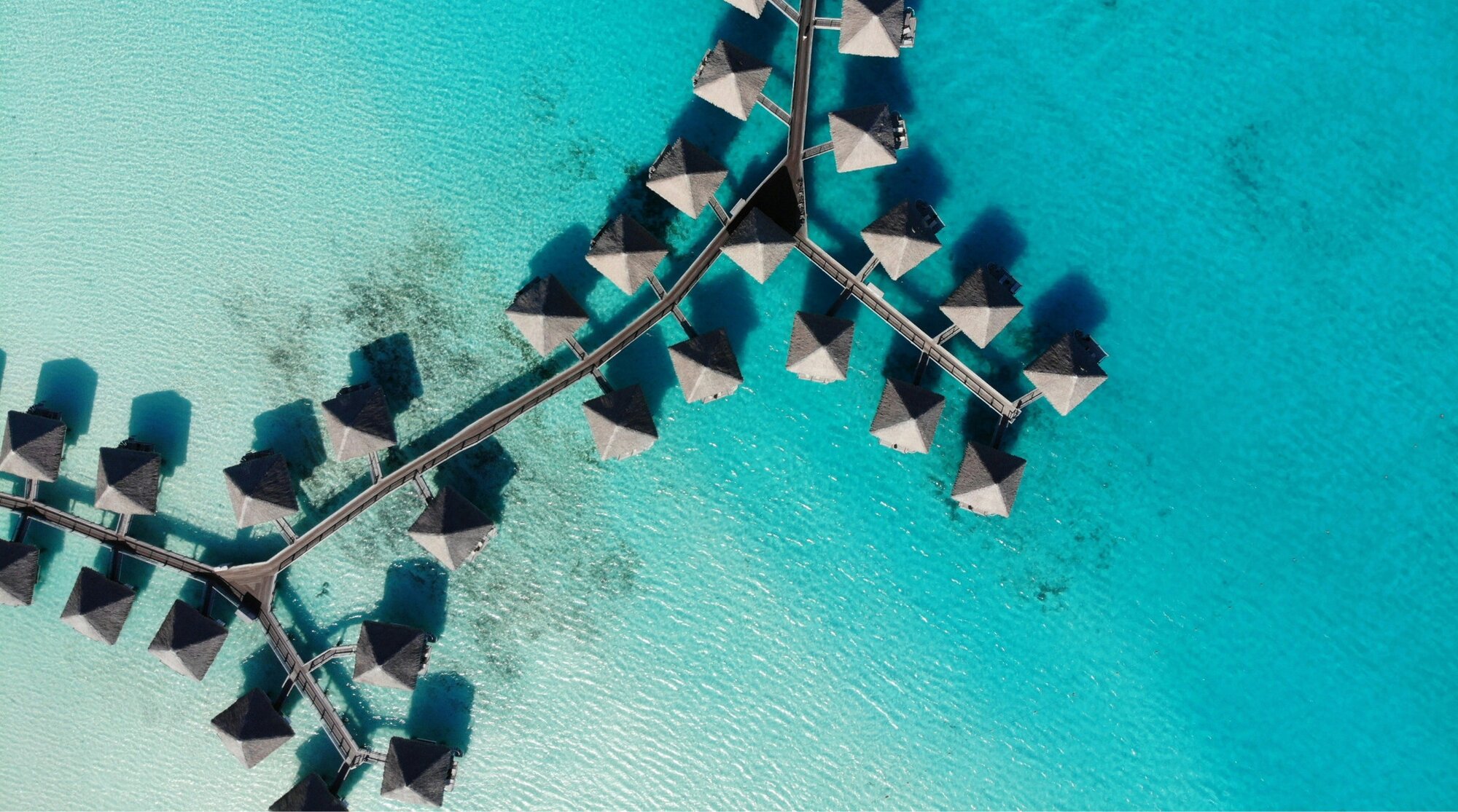 بورا بورا سياحة