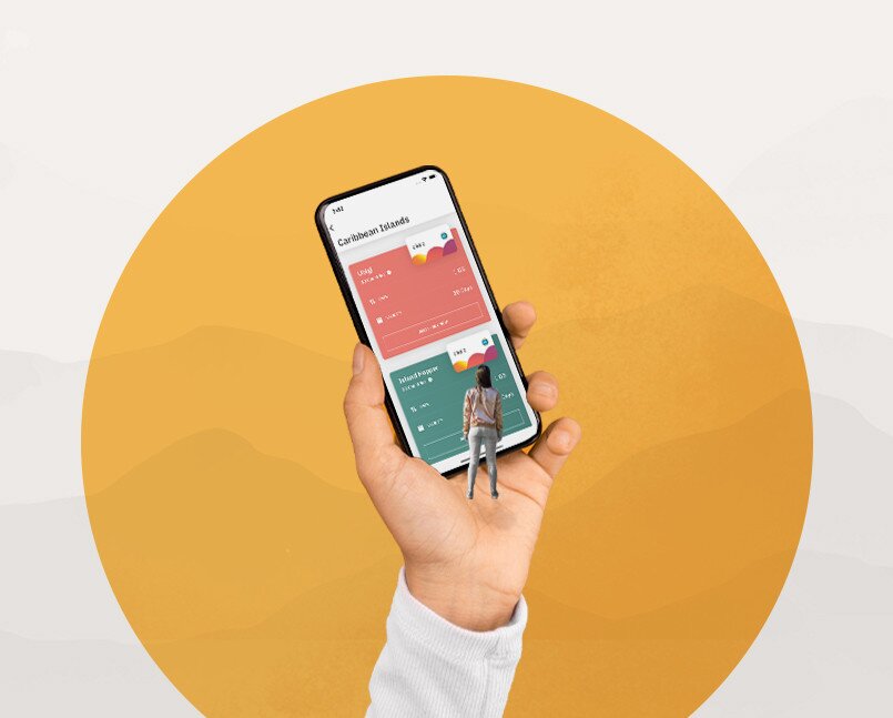 How To Use an Airalo eSIM: The Essential Guide