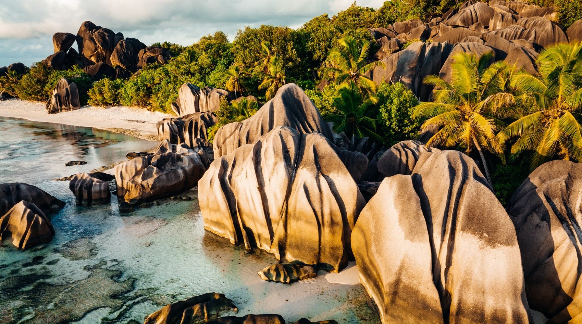 ou partir vacances ete seychelles