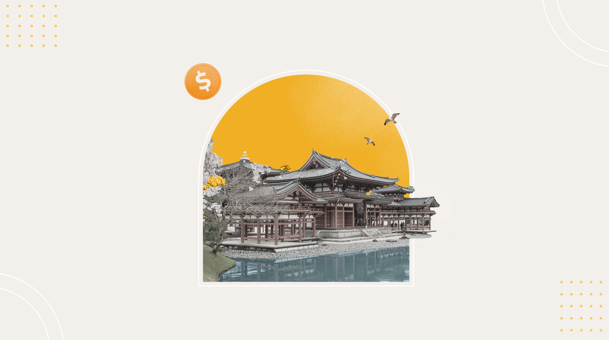 Was kostet ein Japan-Urlaub? Der komplette Ratgeber