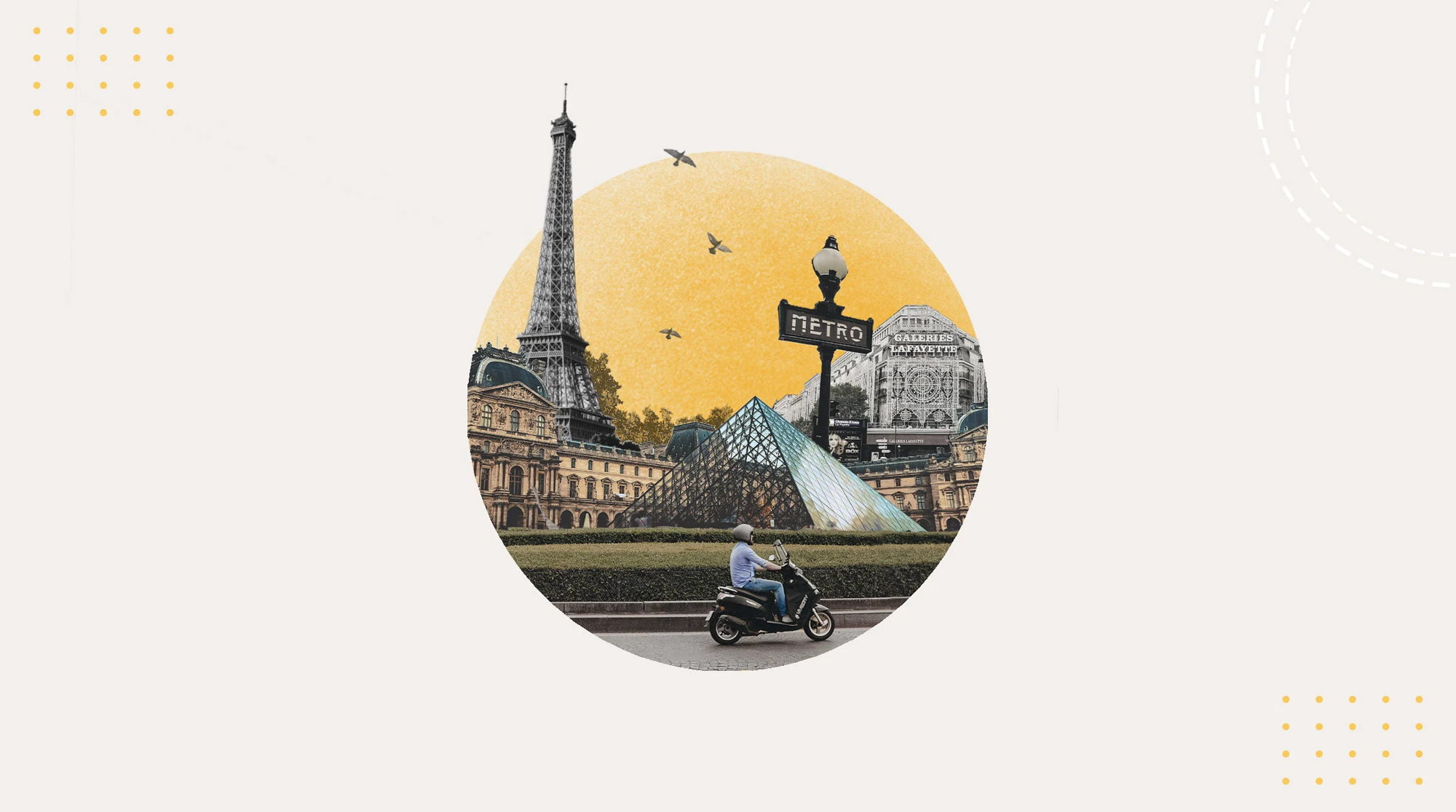 10 Free Things to Do in Paris During the 2024 Summer Olympics