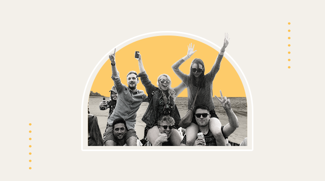 Coachella 2026: Guia Completo