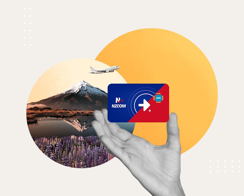 New Zealand Travel Guide: Everything You Need To Know