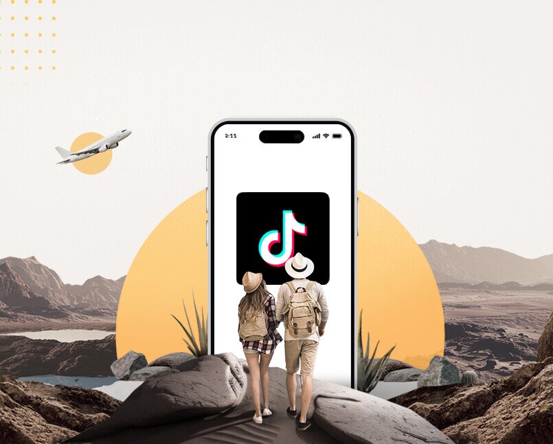 How Much Data Does TikTok Use?