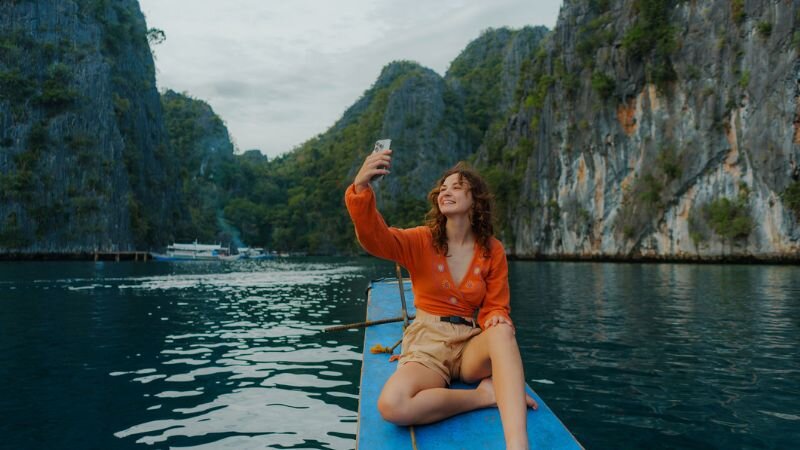 Le migliori eSIM per le Filippine: internet senza roaming