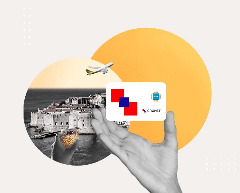 Croatia Travel Guide: Everything You Need To Know