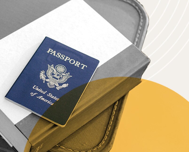 What Is an eKYC and Why Do Some eSIMs Require It?