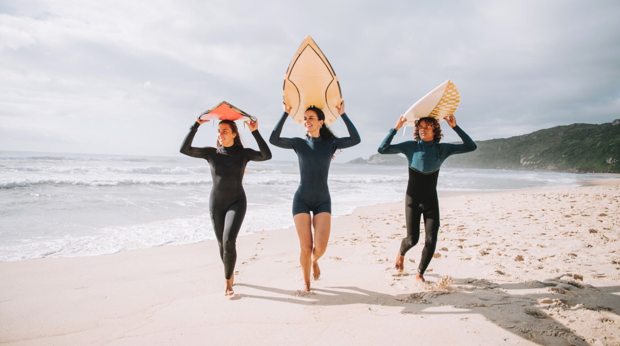 Mejor eSIM para viajar en 2026: guía rápida multi-país