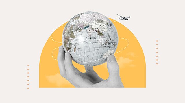 What Is Turbulence and is it Dangerous? Your Questions Answered