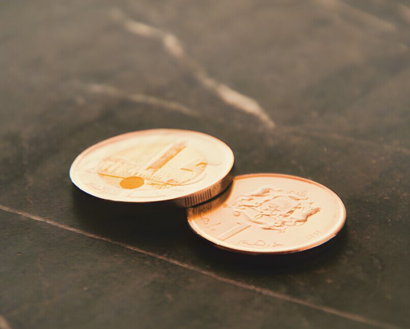 Changer de l'argent au Maroc : conseils & astuces