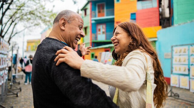 O Que Fazer em Buenos Aires? Roteiros de 3, 4, 5 e 7 dias