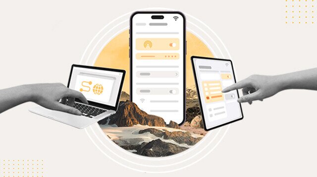Hotspot móvil para viajeros: Guía avanzada de configuración y uso