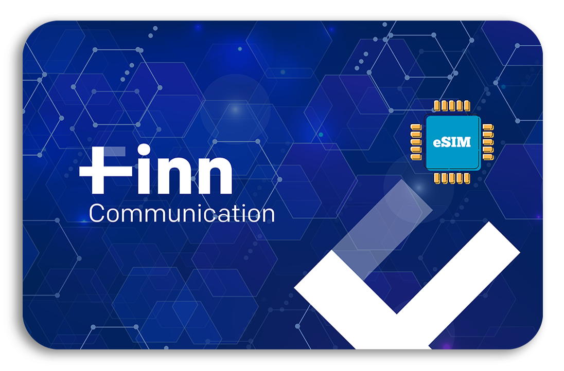 best finland eSIM Airalo