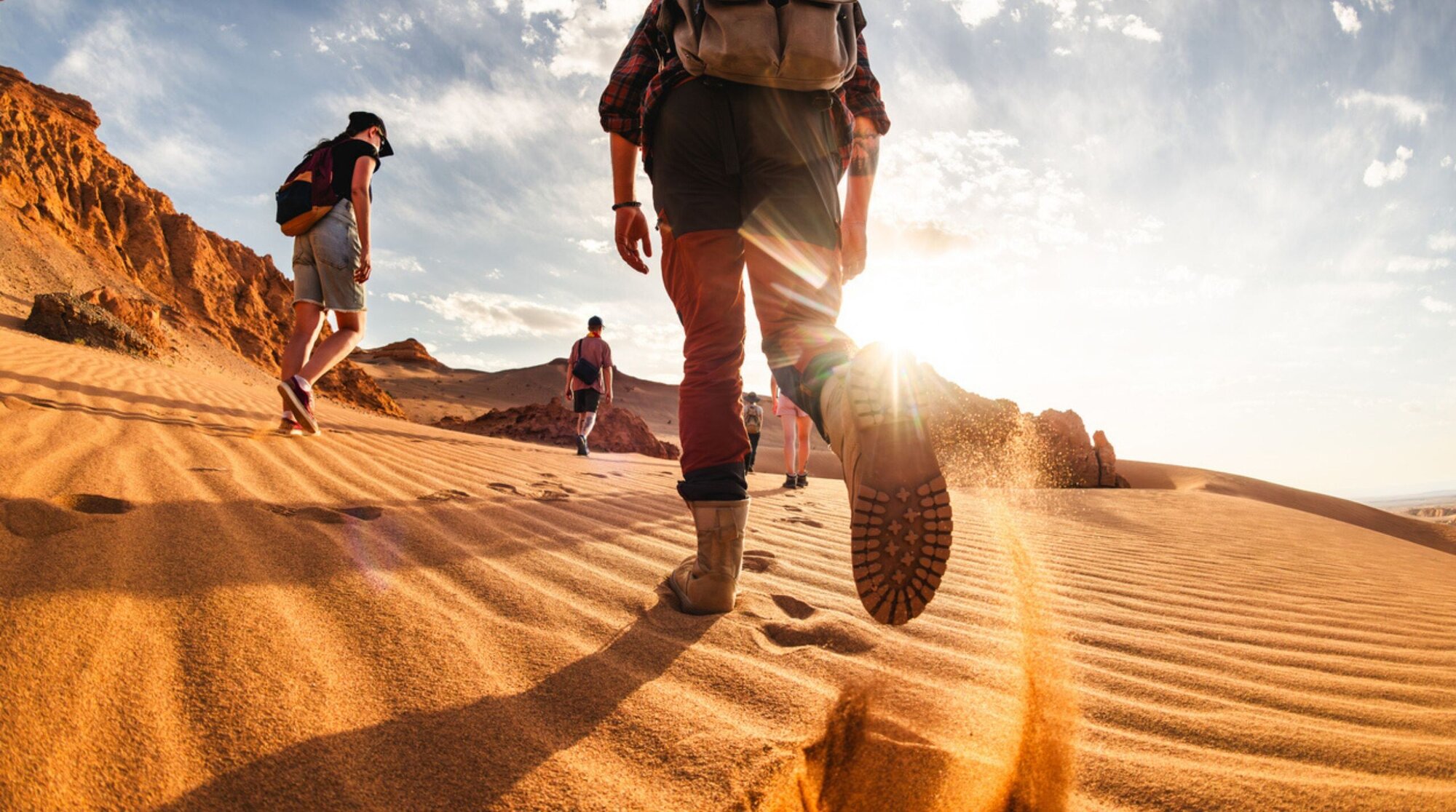 eSIM barata: cómo encontrar la más barata para tu viaje (2026)