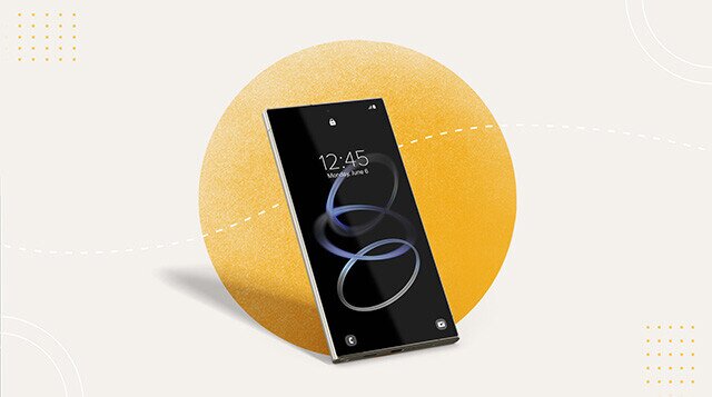21 Samsung Tips, Hacks and Hidden Features