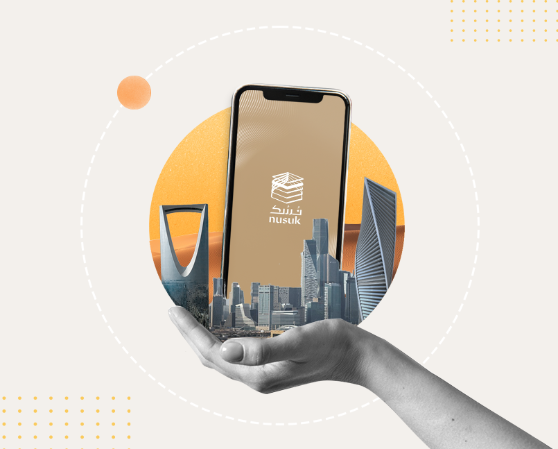 Hajj and Umrah Travel Guide: Nusuk App, Tips, and More