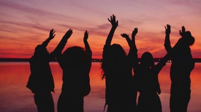 Addio al celibato e nubilato all’estero 2026: idee originali