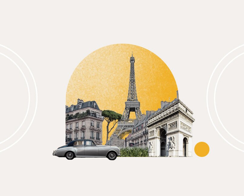 How Many Days Do You Need in Paris? – Choose an Itinerary