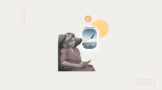 What Does Airplane Mode Do?
