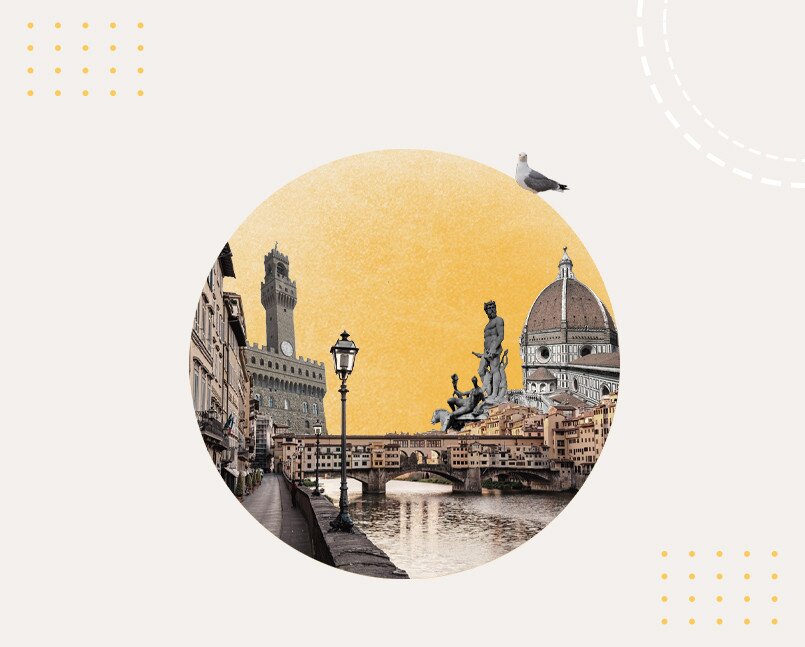 The 20 Best Things To Do in Florence