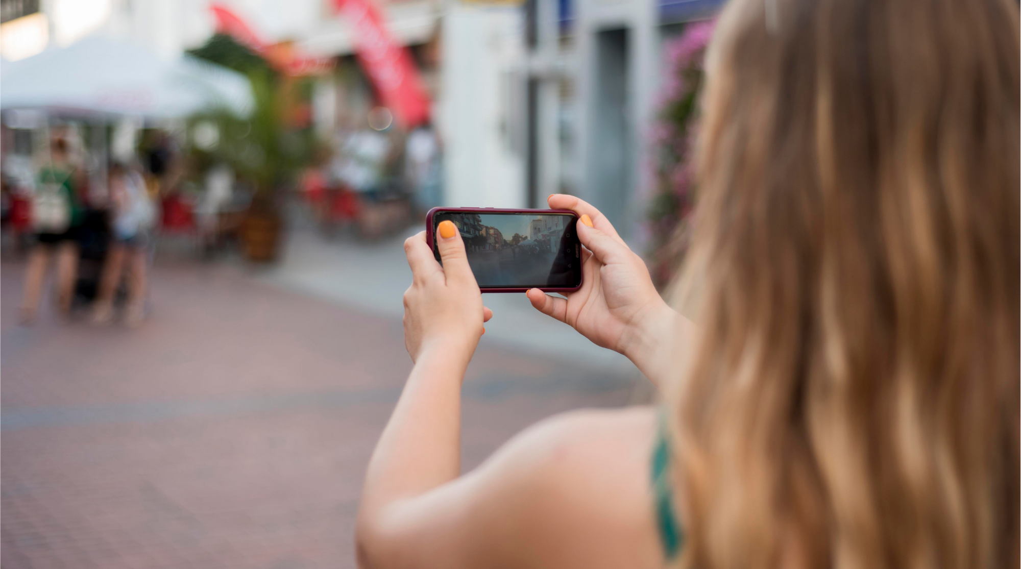  mejores modelos Xiaomi 2025