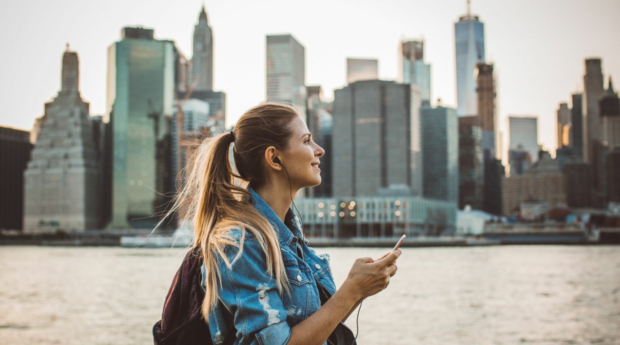 desimlocker son telephone pour voyager avec carte SIM ou esim