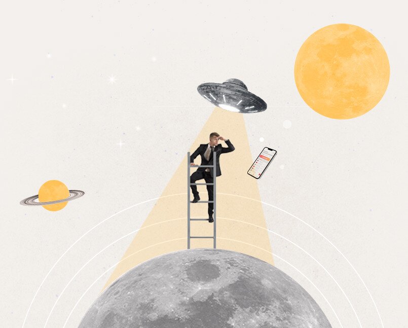 Save Money on Roaming Charges: Essential Tips for Holiday Travelers