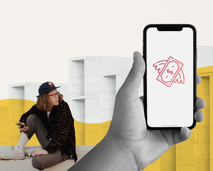 How Roaming Charges Add Up & How To Avoid Them
