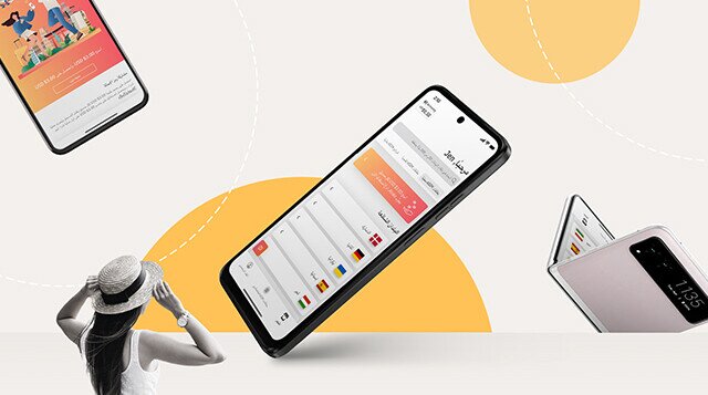 Celulares Motorola 2025: los mejores modelos y comparativas