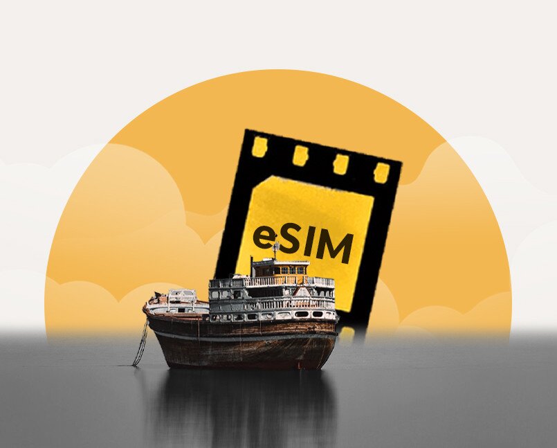 The Best SIM Cards for Seafarers & Seamen