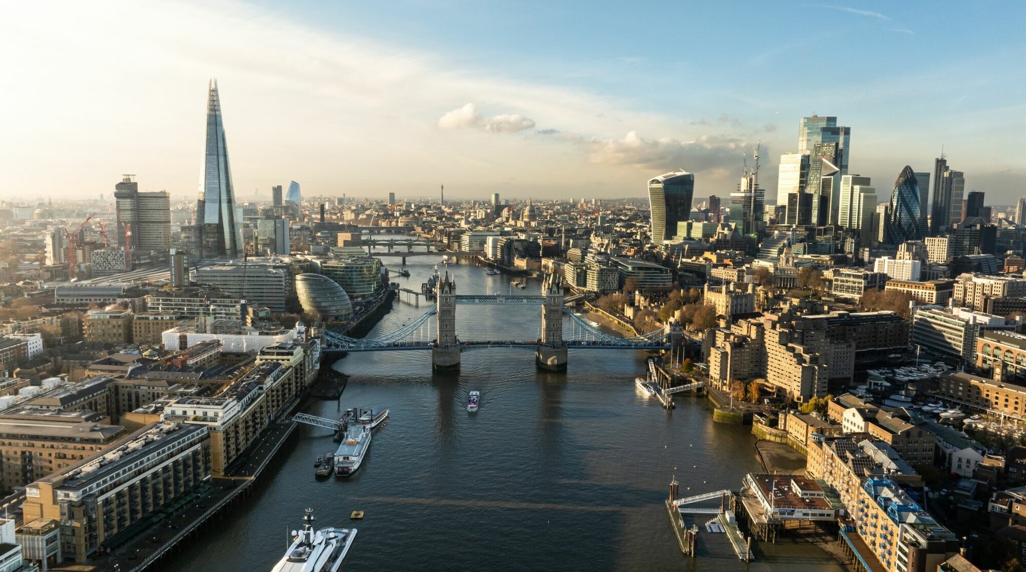 wimbledon ou loger a londres