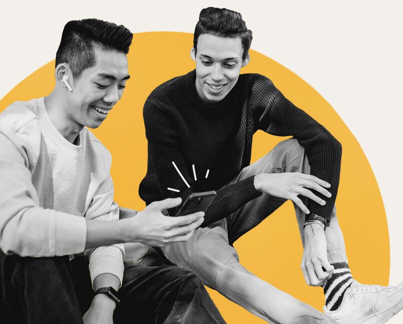 How Can an eSIM Keep You Connected as a Traveler?