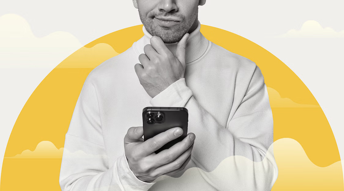 Airalo Affiliate Program FAQs